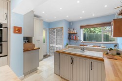 Images for Mailes Close, Barton, CB23