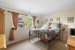 Images for Mailes Close, Barton, CB23