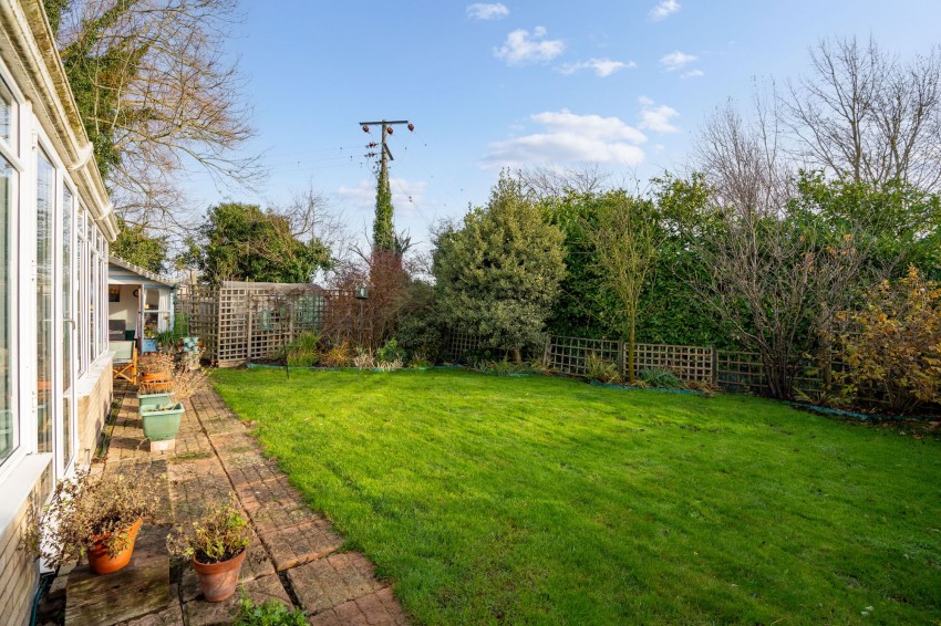 Images for Mailes Close, Barton, CB23 EAID:4037033056 BID:df7a2b8e-b283-433c-96bc-9990089caf32