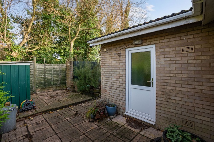 Images for Mailes Close, Barton, CB23 EAID:4037033056 BID:df7a2b8e-b283-433c-96bc-9990089caf32