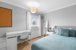 Images for Mere Way And Plot, Cambridge, CB4