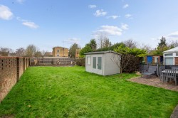 Images for Mere Way And Plot, Cambridge, CB4