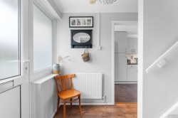 Images for Mere Way And Plot, Cambridge, CB4