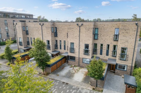 View Full Details for Lilywhite Drive, Cambridge, CB4 - EAID:4037033056, BID:df7a2b8e-b283-433c-96bc-9990089caf32