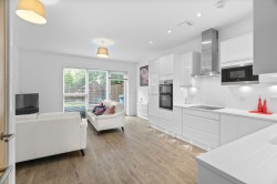 Images for Lilywhite Drive, Cambridge, CB4