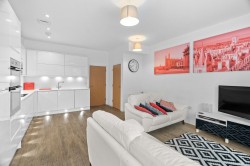 Images for Lilywhite Drive, Cambridge, CB4