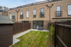 Images for Lilywhite Drive, Cambridge, CB4