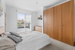 Images for Lilywhite Drive, Cambridge, CB4