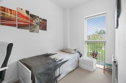 Images for Lilywhite Drive, Cambridge, CB4