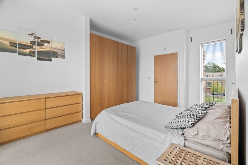 Images for Lilywhite Drive, Cambridge, CB4 EAID:4037033056 BID:df7a2b8e-b283-433c-96bc-9990089caf32