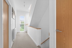 Images for Lilywhite Drive, Cambridge, CB4