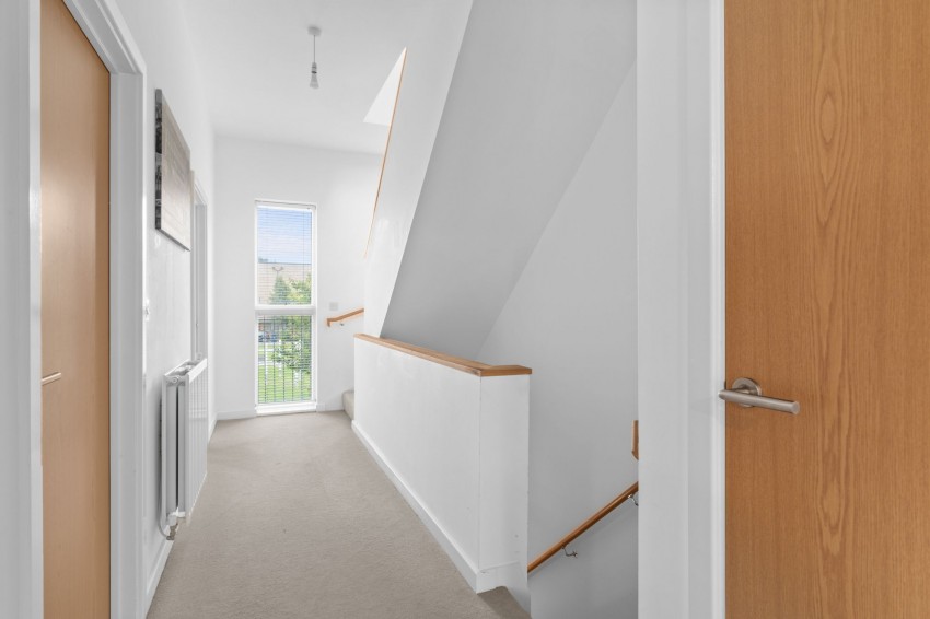 Images for Lilywhite Drive, Cambridge, CB4 EAID:4037033056 BID:df7a2b8e-b283-433c-96bc-9990089caf32