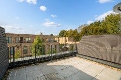 Images for Lilywhite Drive, Cambridge, CB4