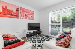 Images for Lilywhite Drive, Cambridge, CB4