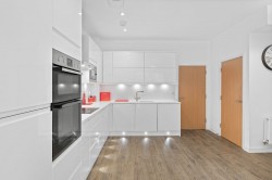 Images for Lilywhite Drive, Cambridge, CB4