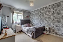 Images for Boston Road North, Holbeach, PE12