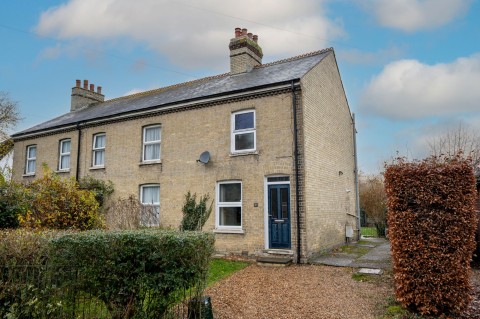 View Full Details for Longstanton Road, Oakington, CB24 - EAID:4037033056, BID:e9c2a2d5-4edb-4404-af16-967a1de68210