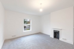 Images for Longstanton Road, Oakington, CB24