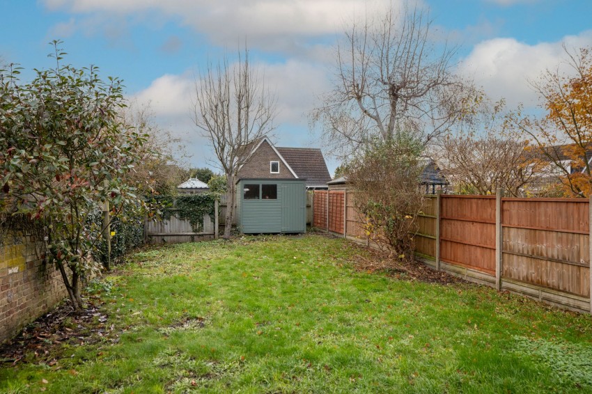 Images for Longstanton Road, Oakington, CB24 EAID:4037033056 BID:e9c2a2d5-4edb-4404-af16-967a1de68210