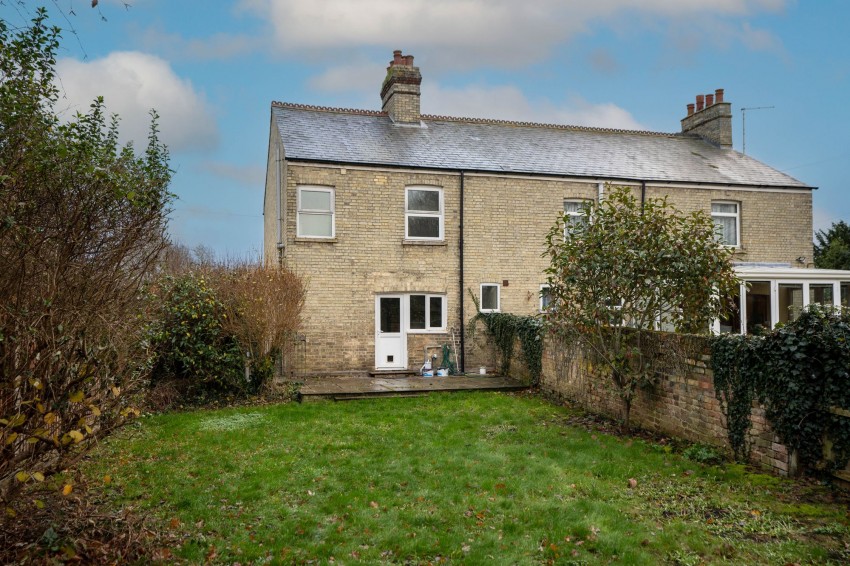 Images for Longstanton Road, Oakington, CB24 EAID:4037033056 BID:e9c2a2d5-4edb-4404-af16-967a1de68210