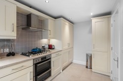 Images for James Wadsworth Close, Over, CB24