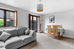 Images for James Wadsworth Close, Over, CB24