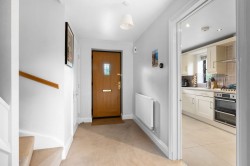 Images for James Wadsworth Close, Over, CB24