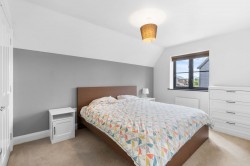 Images for James Wadsworth Close, Over, CB24