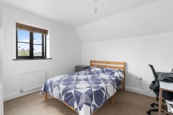 Images for James Wadsworth Close, Over, CB24