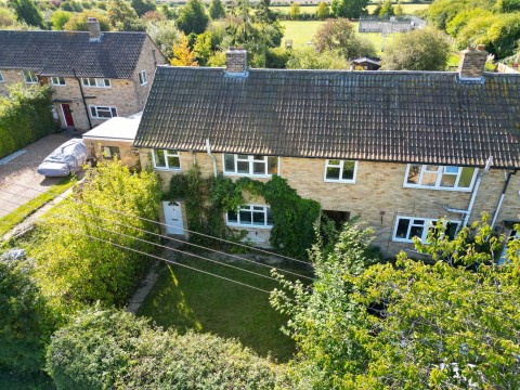 View Full Details for King Street, Rampton, CB24 - EAID:4037033056, BID:e9c2a2d5-4edb-4404-af16-967a1de68210