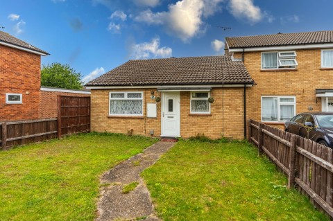 View Full Details for Fromont Close, Fulbourn, CB21 - EAID:4037033056, BID:df7a2b8e-b283-433c-96bc-9990089caf32