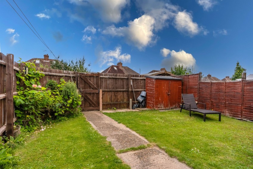 Images for Fromont Close, Fulbourn, CB21 EAID:4037033056 BID:df7a2b8e-b283-433c-96bc-9990089caf32