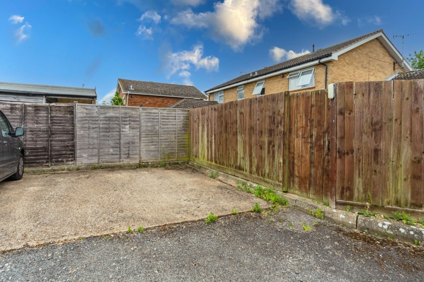 Images for Fromont Close, Fulbourn, CB21 EAID:4037033056 BID:df7a2b8e-b283-433c-96bc-9990089caf32