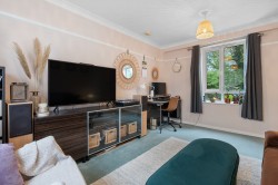 Images for Thornhill Place, Longstanton, CB24