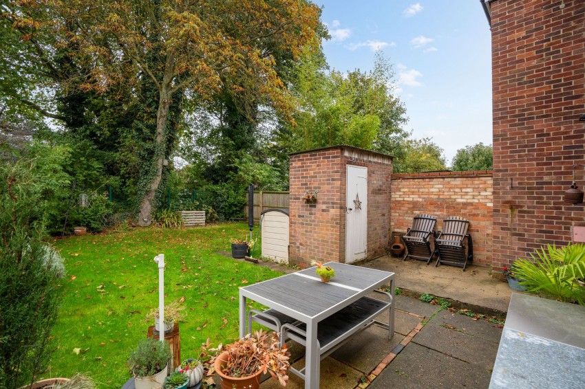 Images for Thornhill Place, Longstanton, CB24 EAID:4037033056 BID:e9c2a2d5-4edb-4404-af16-967a1de68210