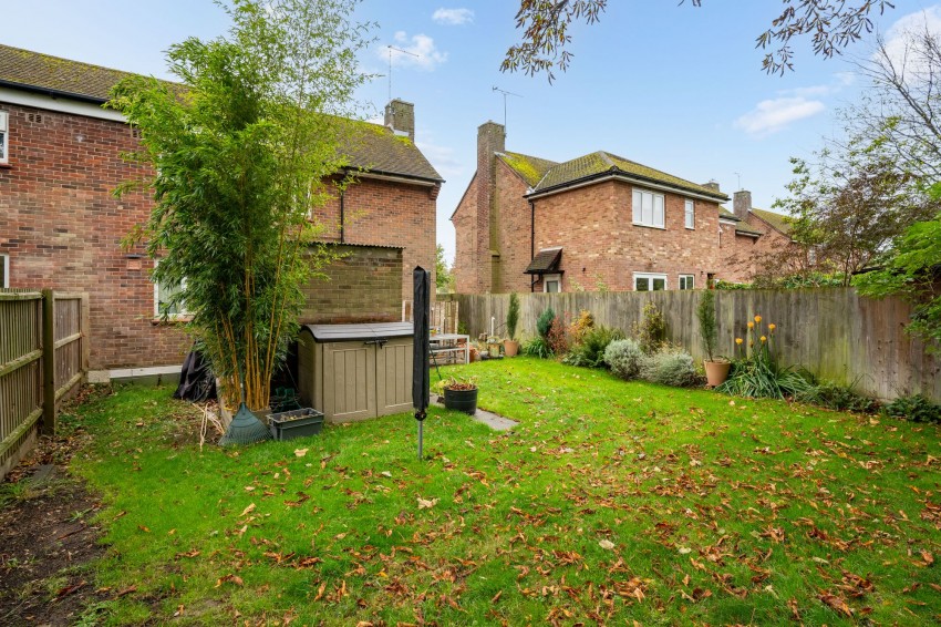 Images for Thornhill Place, Longstanton, CB24 EAID:4037033056 BID:e9c2a2d5-4edb-4404-af16-967a1de68210