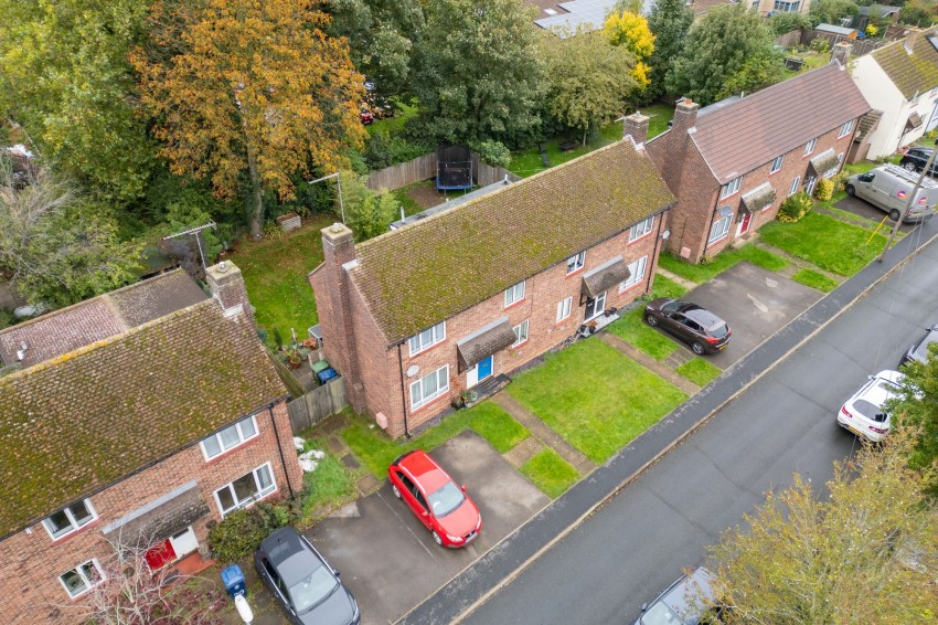 Images for Thornhill Place, Longstanton, CB24 EAID:4037033056 BID:e9c2a2d5-4edb-4404-af16-967a1de68210