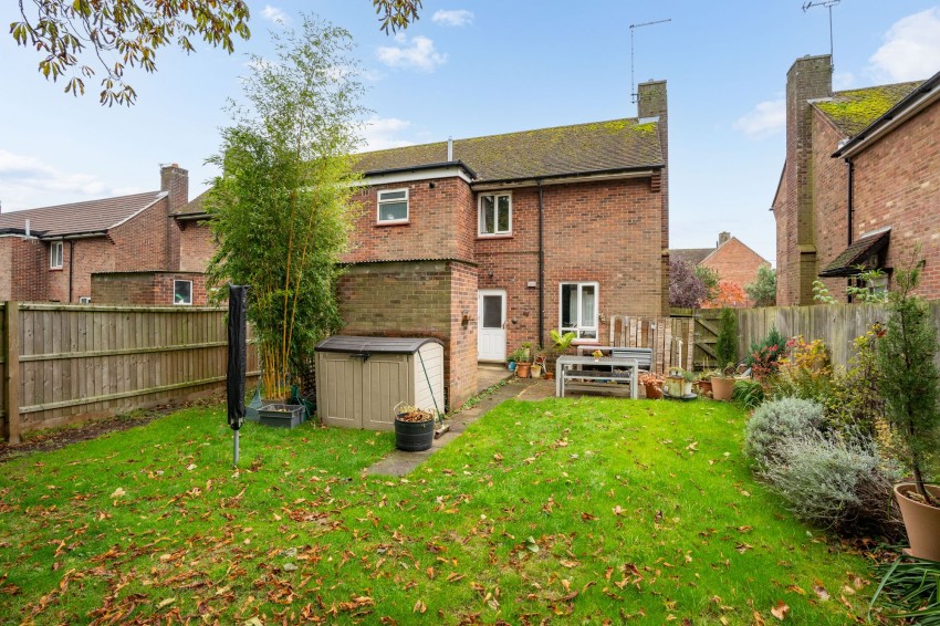 Images for Thornhill Place, Longstanton, CB24 EAID:4037033056 BID:e9c2a2d5-4edb-4404-af16-967a1de68210