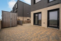 Images for Lockhart Way, Northstowe, CB24