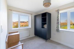 Images for Wellington Road, Northstowe, CB24