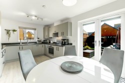 Images for Warren Way, Northstowe, CB24