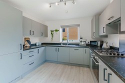 Images for Warren Way, Northstowe, CB24