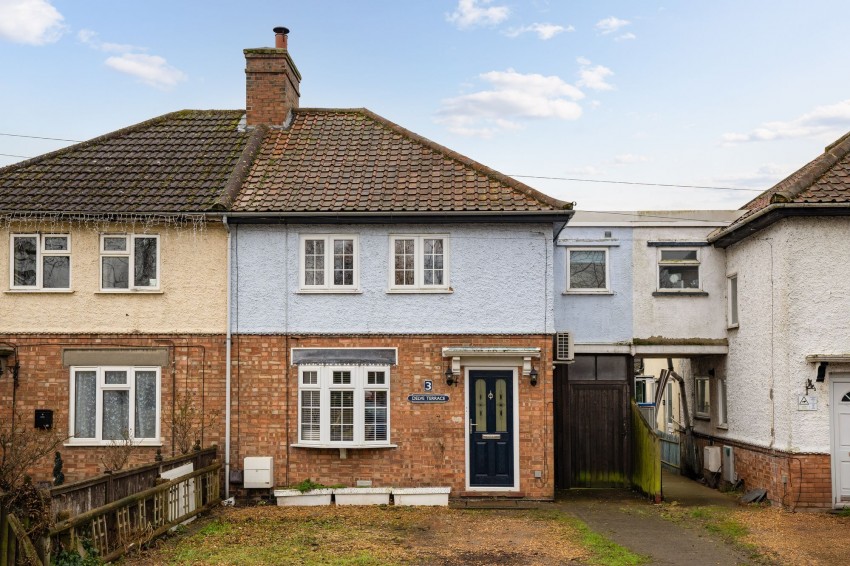 Images for Delve Terrace, Chatteris, PE16 EAID:4037033056 BID:df7a2b8e-b283-433c-96bc-9990089caf32