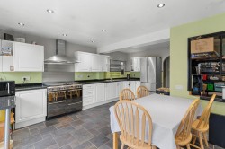 Images for Delve Terrace, Chatteris, PE16