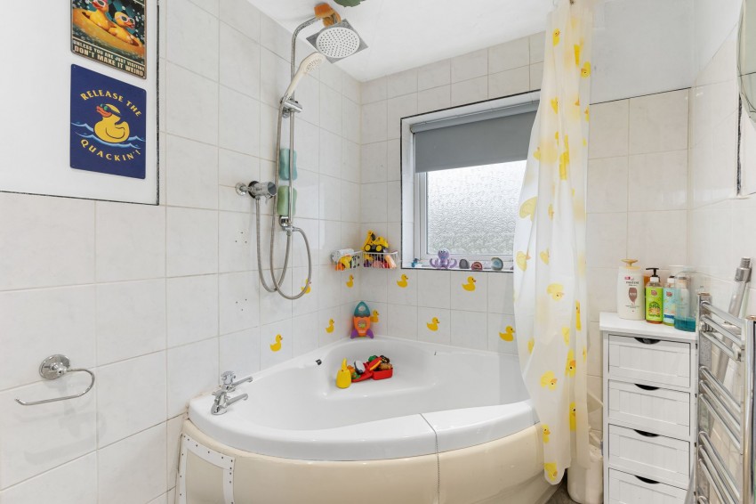 Images for Delve Terrace, Chatteris, PE16 EAID:4037033056 BID:df7a2b8e-b283-433c-96bc-9990089caf32