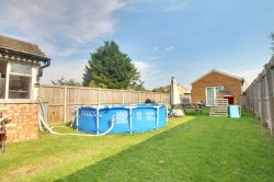 Images for Delve Terrace, Chatteris, PE16