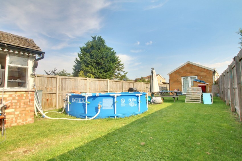 Images for Delve Terrace, Chatteris, PE16 EAID:4037033056 BID:df7a2b8e-b283-433c-96bc-9990089caf32