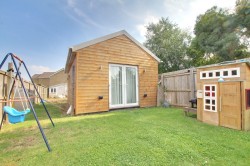 Images for Delve Terrace, Chatteris, PE16