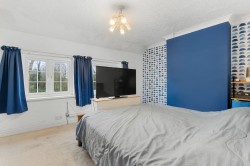 Images for Delve Terrace, Chatteris, PE16