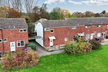 Hethersett Close, Newmarket, CB8 - EAID:4037033056, BID:e22d2fe2-cd8a-4ee5-877e-aff44adbf8aa